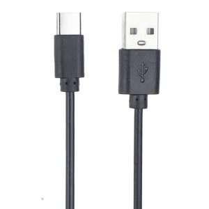 اسپیکر قابل حمل بلوتوثی هاینوتکو مدل Halo-S45